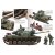 AK-130029-Armor-In-Vietnam (11).jpg