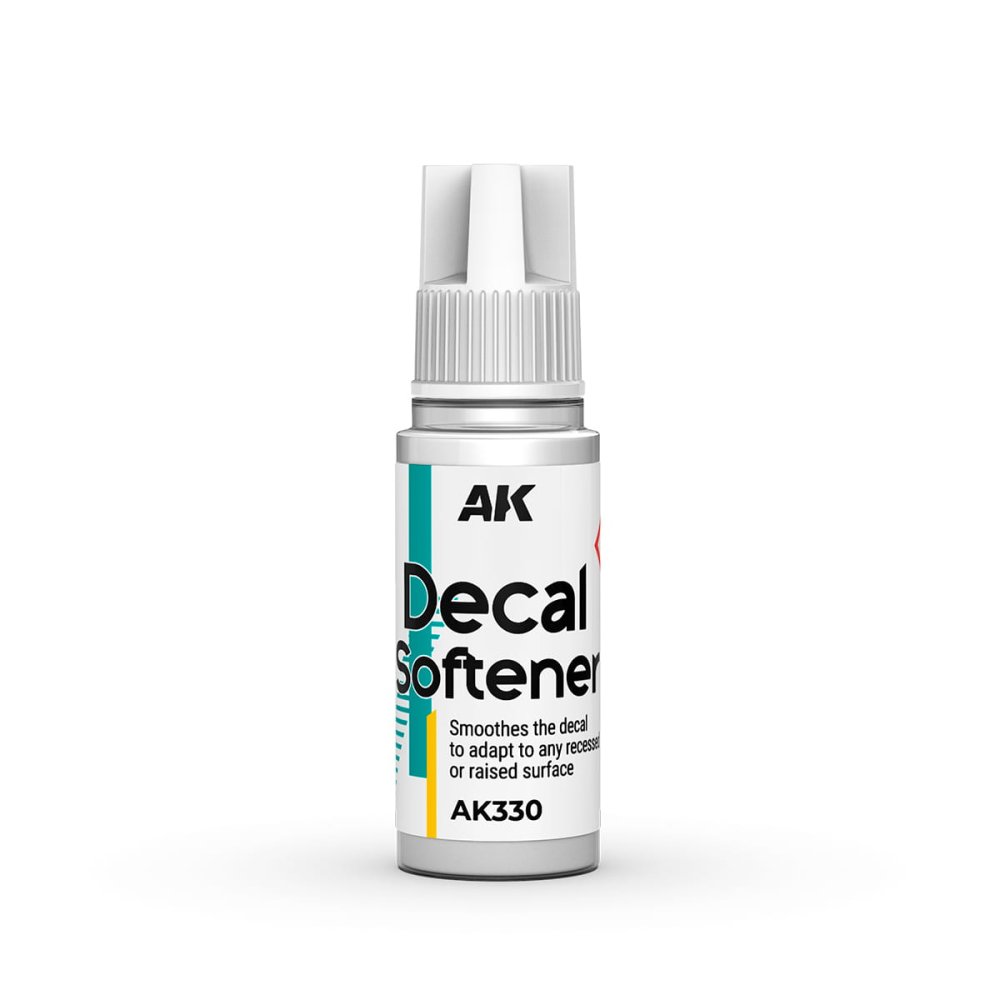AK-330-Decal-Softener.jpg