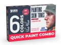 AK-17526-Painting-Skin-Tones (1).jpg