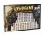 AK-11783- 3Gen-Wargame-Paint-It-All-Box-72 (1).jpg