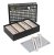 AK-11783- 3Gen-Wargame-Paint-It-All-Box-72 (2).jpg