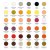 AK-11783- 3Gen-Wargame-Paint-It-All-Box-72 (3).jpg
