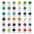 AK-11783- 3Gen-Wargame-Paint-It-All-Box-72 (4).jpg