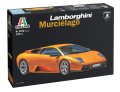 Italeri-3672-Lamborghini-Murcielago (1).jpg