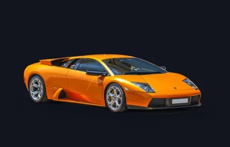Italeri-3672-Lamborghini-Murcielago (3).jpg