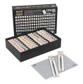 AK-11784-3Gen-Wargame-Paint-It-All-Bo-108-pcs (2).jpg