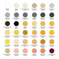 AK-11784-3Gen-Wargame-Paint-It-All-Bo-108-pcs (3).jpg