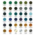 AK-11784-3Gen-Wargame-Paint-It-All-Bo-108-pcs (5).jpg