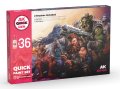 AK-17601-Quick-Gen-Paint-Set-36-pcs (1).jpg