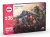 AK-17601-Quick-Gen-Paint-Set-36-pcs (1).jpg