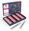 AK-17601-Quick-Gen-Paint-Set-36-pcs (2).jpg