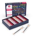 AK-17602-Quick-Gen-Paint-Set-72-pcs (2).jpg