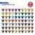 AK-17602-Quick-Gen-Paint-Set-72-pcs (3).jpg