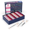 AK-17603-Quick-3Gen-Paint-Combo-Set-100-pcs (2).jpg