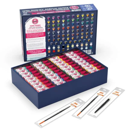 AK-17603-Quick-3Gen-Paint-Combo-Set-100-pcs (2).jpg