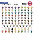 AK-17603-Quick-3Gen-Paint-Combo-Set-100-pcs (3).jpg