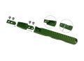 AK-9536-Precyzyjna-piłka-modelarska-z-zestawem-ostrzy (2).jpg