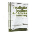 AK-542-Learning-Series-17-Realistic-Leather-Canvas (1).jpg