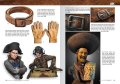 AK-542-Learning-Series-17-Realistic-Leather-Canvas (3).jpg