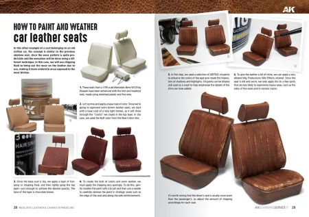 AK-542-Learning-Series-17-Realistic-Leather-Canvas (5).jpg