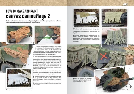 AK-542-Learning-Series-17-Realistic-Leather-Canvas (7).jpg