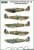 D48074-Spitfire-Mk-I-II-in-Polish-service-709-1.jpg