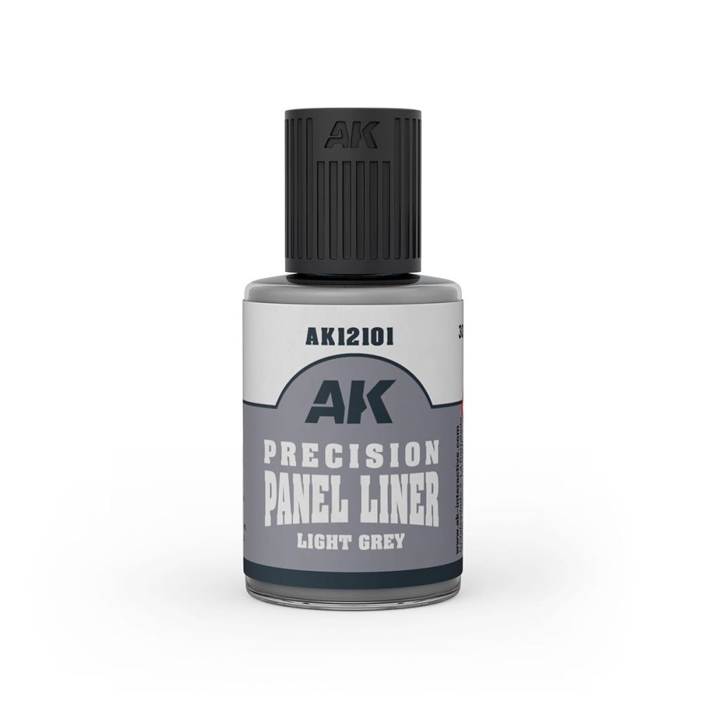 AK-12101-Precision-Panel-Liner-Light-Grey (1).jpg