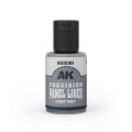 AK-12101-Precision-Panel-Liner-Light-Grey (1).jpg