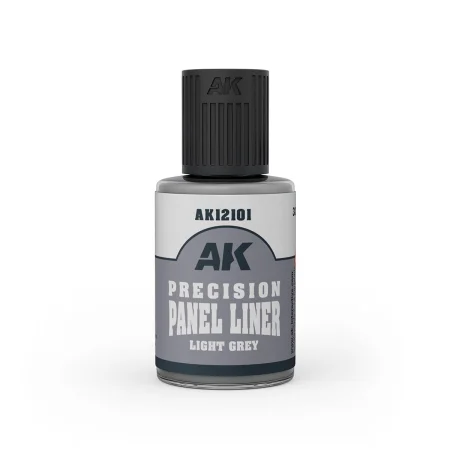 AK-12101-Precision-Panel-Liner-Light-Grey (1).jpg