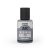 AK-12101-Precision-Panel-Liner-Light-Grey (1).jpg