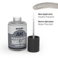 AK-12101-Precision-Panel-Liner-Light-Grey (2).jpg