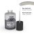 AK-12101-Precision-Panel-Liner-Light-Grey (2).jpg