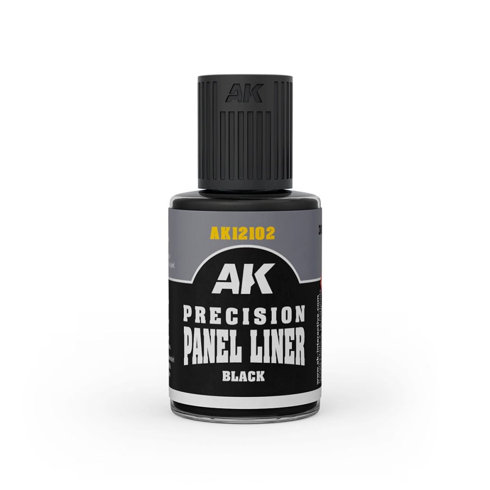 AK-12102-Precision-Panel-Liner-Black (1).jpg