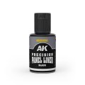AK-12102-Precision-Panel-Liner-Black (1).jpg