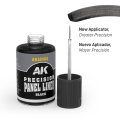 AK-12102-Precision-Panel-Liner-Black (2).jpg