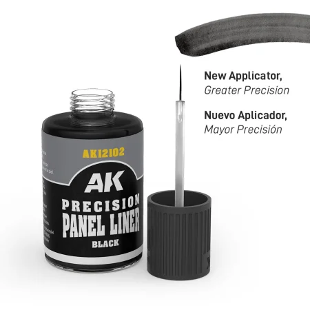 AK-12102-Precision-Panel-Liner-Black (2).jpg