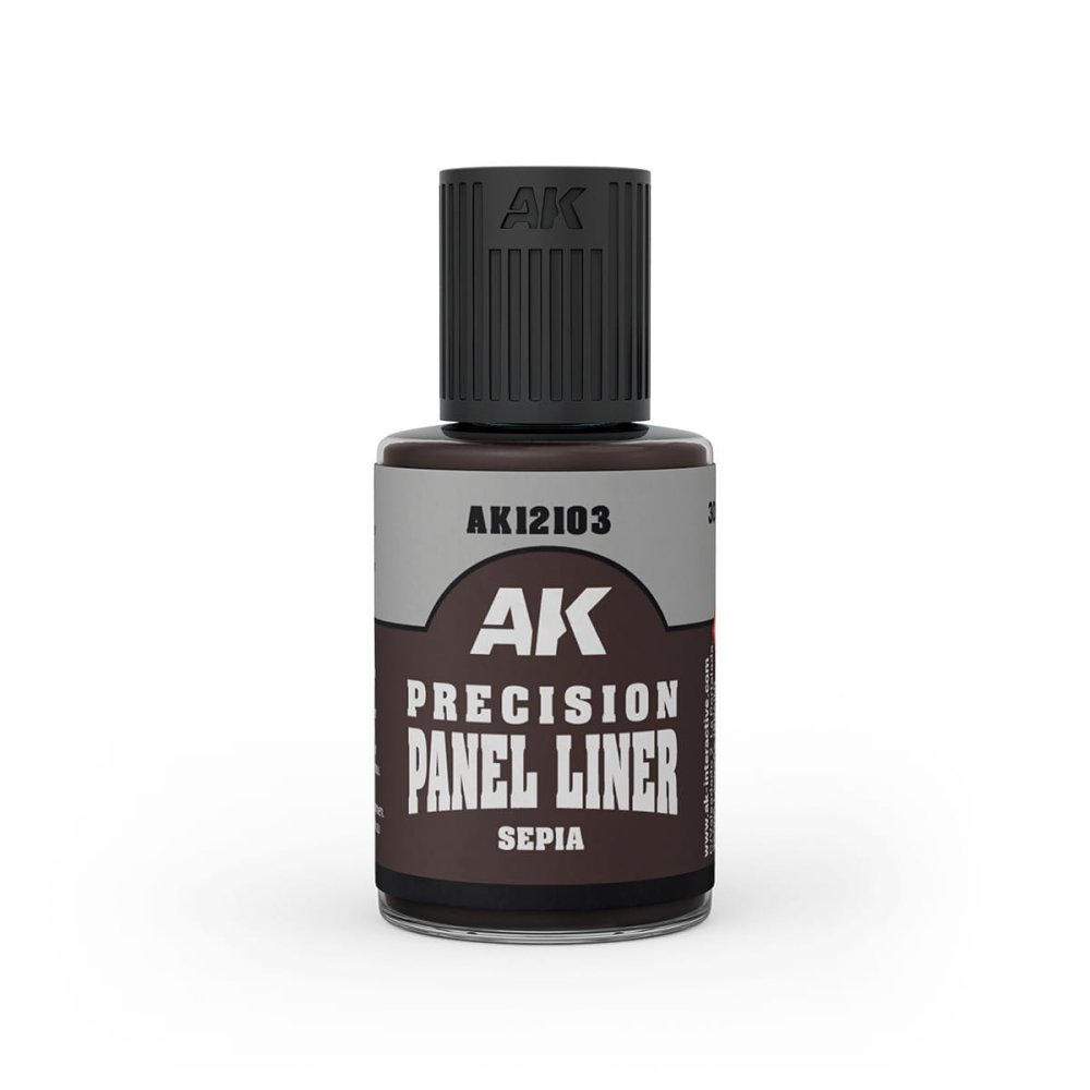 AK-12103-Precision-Panel-Liner-Sepia (1).jpg