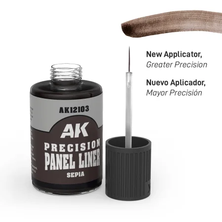 AK-12103-Precision-Panel-Liner-Sepia (2).jpg