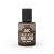 AK-12104-Precision-Panel Liner-Dark-Brown (1).jpg
