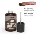 AK-12104-Precision-Panel Liner-Dark-Brown (2).jpg