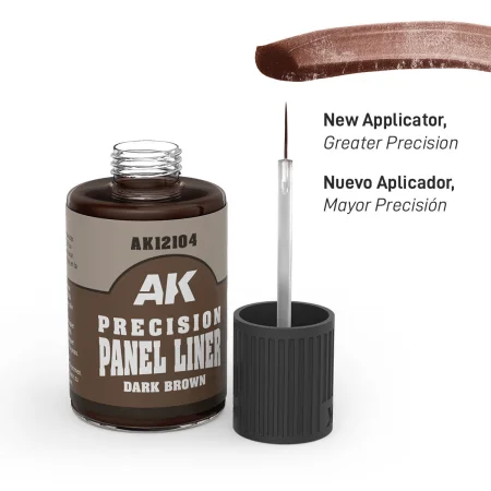 AK-12104-Precision-Panel Liner-Dark-Brown (2).jpg