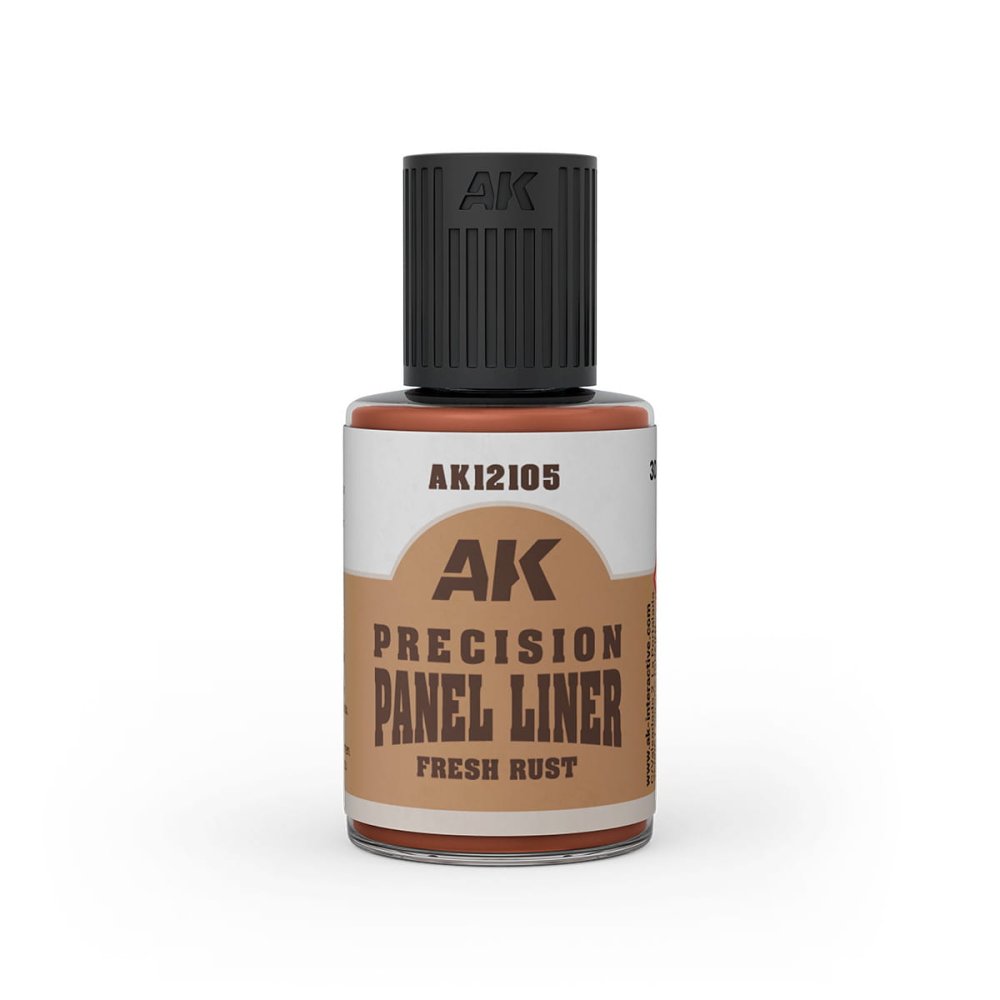 AK-12105-Precision-Panel-Liner-Fresh-Rust (1).jpg