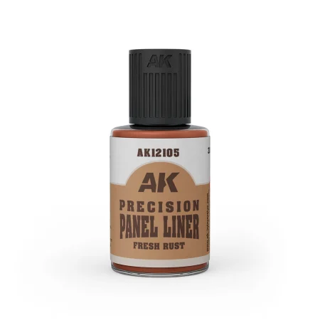 AK-12105-Precision-Panel-Liner-Fresh-Rust (1).jpg