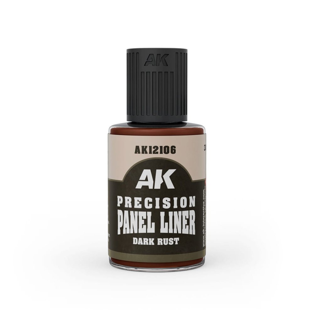 AK-12106-Precision-Panel-Liner-Dark-Rust (1).jpg