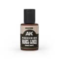 AK-12106-Precision-Panel-Liner-Dark-Rust (1).jpg