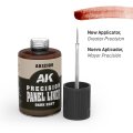 AK-12106-Precision-Panel-Liner-Dark-Rust (2).jpg