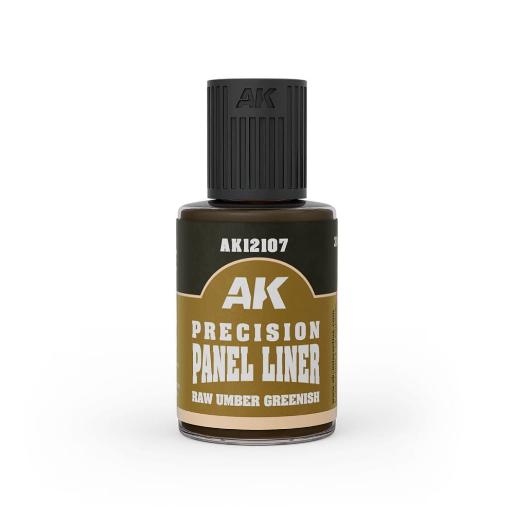 AK-12107-Precision-Panel-Liner-Raw-Umber-Greenish (1).jpg