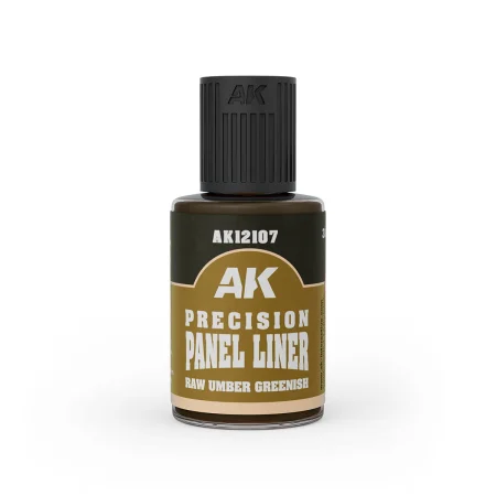 AK-12107-Precision-Panel-Liner-Raw-Umber-Greenish (1).jpg