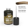 AK-12107-Precision-Panel-Liner-Raw-Umber-Greenish (2).jpg