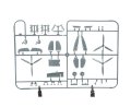 09.jpg
